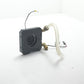 Lumenis AcuPulse Power Supply SA-1004380 LVPS