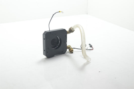 Lumenis AcuPulse Power Supply SA-1004380 LVPS