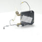 Lumenis AcuPulse Power Supply SA-1004380 LVPS