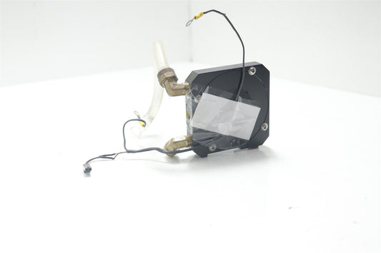 Lumenis AcuPulse Power Supply SA-1004380 LVPS