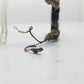 Lumenis AcuPulse Power Supply SA-1004380 LVPS