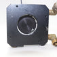 Lumenis AcuPulse Power Supply SA-1004380 LVPS