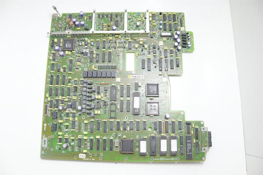 IFR 2031 Signal Generator 10kHz - 2.7GHz Main Board