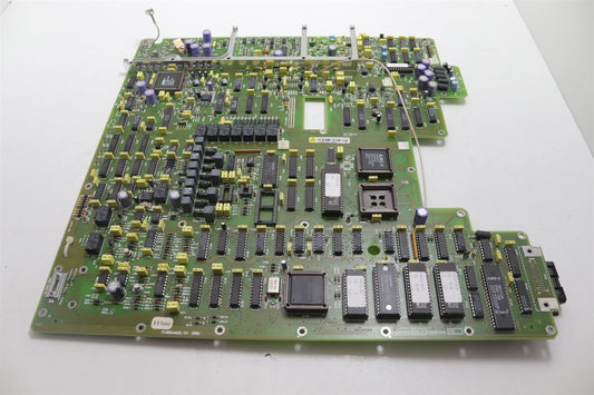 IFR 2031 Signal Generator 10kHz - 2.7GHz Main Board