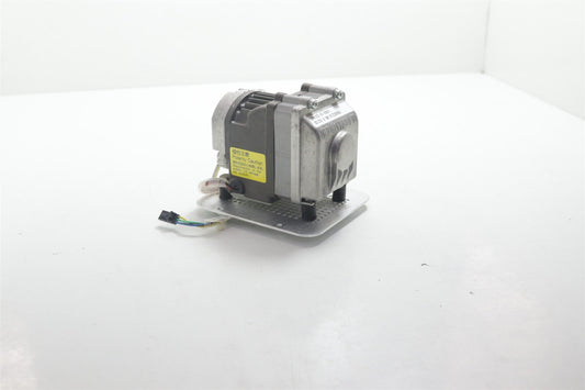 Lumenis AcuPulse Power Supply SA-1004380 LVPS