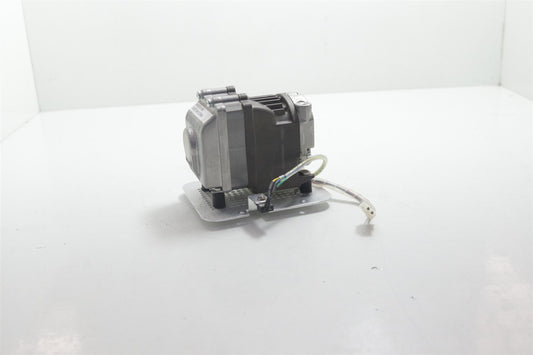 Lumenis AcuPulse Power Supply SA-1004380 LVPS