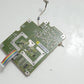 IFR 2031 Signal Generator 10kHz - 2.7GHz Board 44829/542