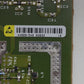 IFR 2031 Signal Generator 10kHz - 2.7GHz Board 44829/542