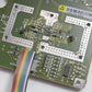 IFR 2031 Signal Generator 10kHz - 2.7GHz Board 44829/542