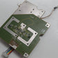 IFR 2031 Signal Generator 10kHz - 2.7GHz Board 44829/542