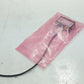 Nanomotion High Precision Ceramic Motor HR2-2-N-IN