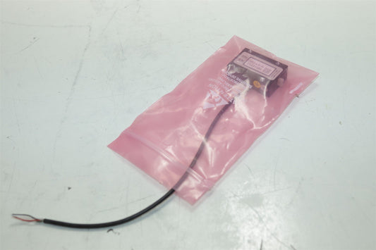 Nanomotion High Precision Ceramic Motor HR2-2-N-IN