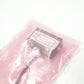 Nanomotion High Precision Ceramic Motor HR2-2-N-IN