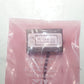 Nanomotion High Precision Ceramic Motor HR2-2-N-IN