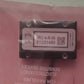 Nanomotion High Precision Ceramic Motor HR2-2-N-IN