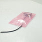 Nanomotion High Precision Ceramic Motor HR2-2-N-IN