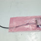 Nanomotion High Precision Ceramic Motor HR2-2-N-IN