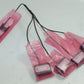 Lot of 4 Connected Nanomotion High Precision Ceramic Motors HR2-2-N-IN