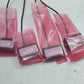 Lot of 4 Connected Nanomotion High Precision Ceramic Motors HR2-2-N-IN