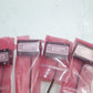 Lot of 4 Connected Nanomotion High Precision Ceramic Motors HR2-2-N-IN