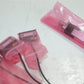 Lot of 4 Connected Nanomotion High Precision Ceramic Motors HR2-2-N-IN