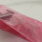Lot of 4 Connected Nanomotion High Precision Ceramic Motors HR2-2-N-IN