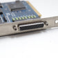 SeaLevel PCI 8 Form C Relay Output 8 Isolated Input Digital Interface