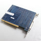 SeaLevel PCI 8 Form C Relay Output 8 Isolated Input Digital Interface