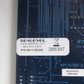 SeaLevel PCI 8 Form C Relay Output 8 Isolated Input Digital Interface