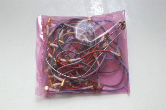 HP 10811D Cables set