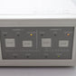 HP Agilent 35900E Multichannel Interface Module
