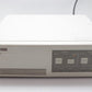 HP Agilent 35900E Multichannel Interface Module