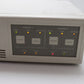 HP Agilent 35900E Multichannel Interface Module