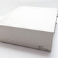 HP Agilent 35900E Multichannel Interface Module