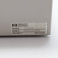 HP Agilent 35900E Multichannel Interface Module