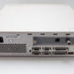 HP Agilent 35900E Multichannel Interface Module