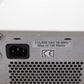 HP Agilent 35900E Multichannel Interface Module