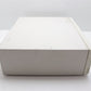 HP Agilent 35900E Multichannel Interface Module