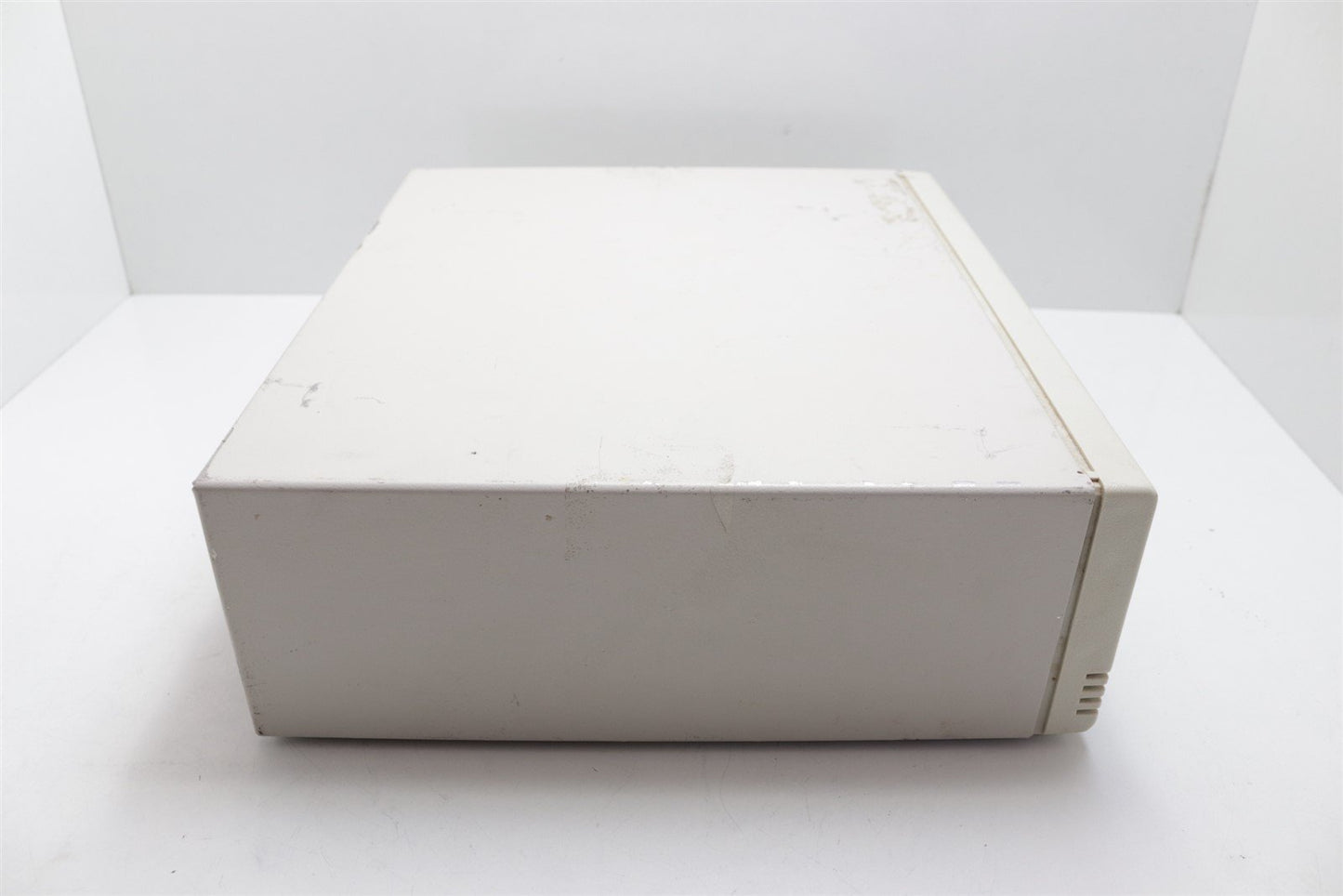 HP Agilent 35900E Multichannel Interface Module