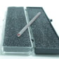 Alma Lasers Genuine Alexandrite Rod 127mm X 5mm A0613R