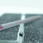 Alma Lasers Genuine Alexandrite Rod 127mm X 5mm A0613R