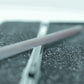 Alma Lasers Genuine Alexandrite Rod 127mm X 5mm A0613R