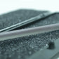 Alma Lasers Genuine Alexandrite Rod 127mm X 5mm A0613R