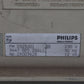 Philips PM2525 5.5 Digit Benchtop Digital Multimeter Tested