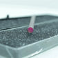 Alma Lasers Genuine Alexandrite Rod 127mm X 5mm A0613R