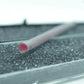 Alma Lasers Genuine Alexandrite Rod 127mm X 5mm A0613R