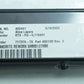 Alma Lasers Genuine Alexandrite Rod 127mm X 5mm A0613R