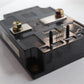 Mitsubishi IGBT Power Driver Module PM600HSA120