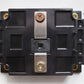 Mitsubishi IGBT Power Driver Module PM600HSA120