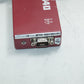 STEC SEC-7340M MFC Mass Flow Controller OPT 818 5SLM